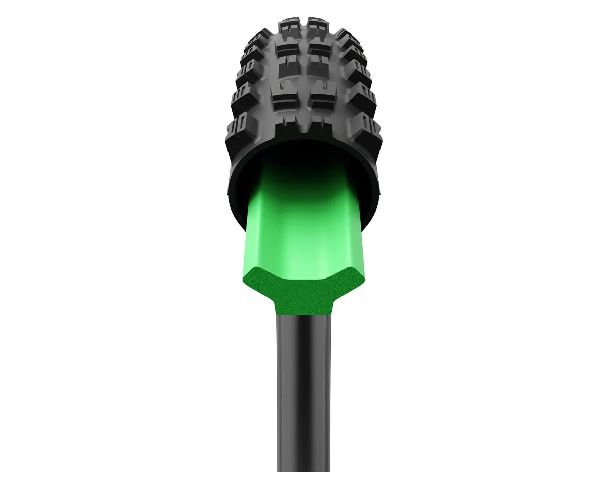 Vittoria Air-Liner Protect Enduro Tubeless Tire Insert (27.5" x 2.4-2.6")